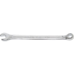 Cles mixte cotes us, anglaises, pouces super qualite de 1/4 pouce