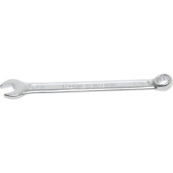 Cles mixte cotes us, anglaises, pouces super qualite de 5/16 pouce