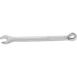 Cles mixte cotes us, anglaises, pouces super qualite de 3/8 pouce