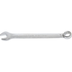 Bgs Technic - Cles mixte cotes us, anglaises, pouces super qualite de 7/16 pouce