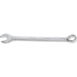 Cles mixte cotes us, anglaises, pouces super qualite de 1/2 pouce