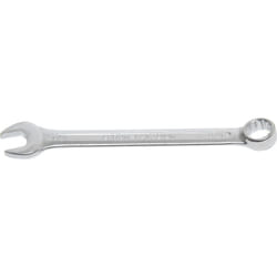 Cles mixte cotes us, anglaises, pouces super qualite de 9/16 pouce