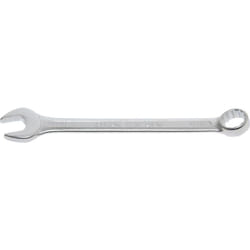 Bgs Technic - Cles mixte cotes us, anglaises, pouces super qualite de 11/16 pouce