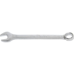 Bgs Technic - Cles mixte cotes us, anglaises, pouces super qualite de 3/4 pouce