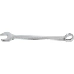 Cles mixte cotes us, anglaises, pouces super qualite de 13/16 pouce