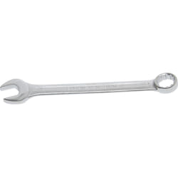 Cles mixte cotes us, anglaises, pouces super qualite de 7/8 pouce