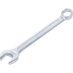 Cles mixte cotes us, anglaises, pouces super qualite de 15/16 pouce