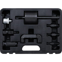 Bgs Technic - Extracteur d'injecteurs a inertie bosch bmw mercedes