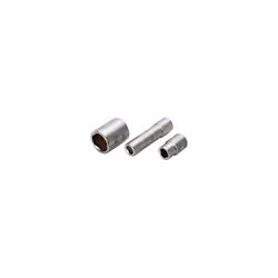 Jeu de 3 douilles pour pompe d'injection diesel Bosch Douilles spéciales pour le démontage et le réglage des pompes à injecti ...