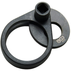 Bgs Technic - Extracteur arrache rotule axiale de cremaillere 25-55