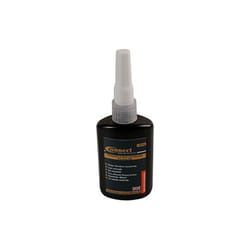 Connect - Frein filet faible pourpre c222