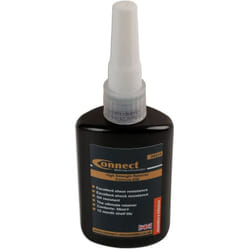 Fixation extra forte bagues et roulements c638