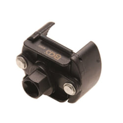 Bgs Technic - Cle universelle pour filtre a huile bgs tecnic 60-80 mm