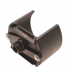 clé universelle pour filtre a huile pour un diamètre de filtre de 110 à 140 mm utilisation universelle pour de nombreux filtr ...
