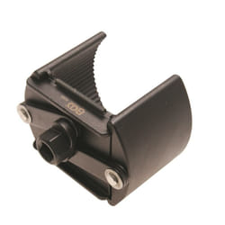 Bgs Technic - Cle universelle pour filtre a huile 110-140 mm