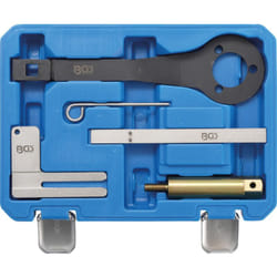 Bgs Technic - Kit calage de distribution pour moteur bmw mini peugeot citroen