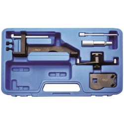 Kit calage distribution pour opel gm 2.0 2.2 ecotec diesel