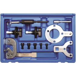 Kit calage distribution pour fiat ford suzuki diesel