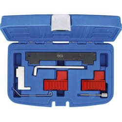 Bgs Technic - Kit calage de distribution pour opel 1.6 1.8 l