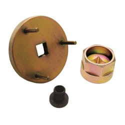 Bgs Technic - Outil de reglage de la pompe a injection opel renault mitsubishi