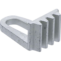 Outil de blocage du volant moteur peugeot citroen fiat distribution