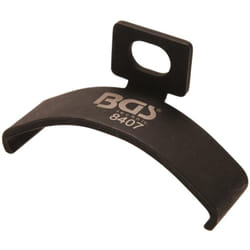 Bgs Technic - Outil de verrouillage de la pompe a injection pour renault