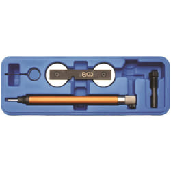 Bgs Technic - Kit calage de distribution pour moteur vag 1.4 et 1.6 fsi / tsi