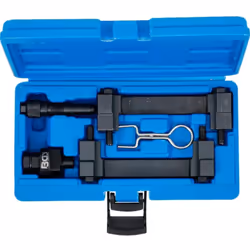 KIT CALAGE DE DISTRIBUTION COMPATIBLE AVEC VOLKSWAGEN 2.4, 2.8 ET 3.0 FSI Compatible avec Audi V6, V8 et V10 moteurs avec cha ...