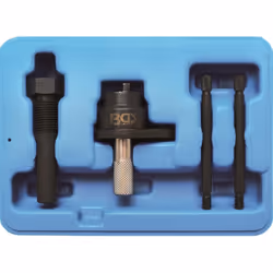 KIT CALAGE DE DISTRIBUTION POUR VOLKSWAGEN 1.2 TFSI Convient pour: Volkswagen 1.2 TSI / TFSI avec les codes du moteur CBZA, C ...