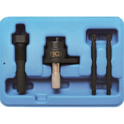 Bgs Technic - Kit calage de distribution pour volkswagen 1.2 tfsi