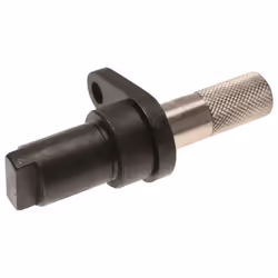 KIT CALAGE DE DISTRIBUTION POUR VOLKSWAGEN 1.2 L Convient pour Volkswagen moteurs 3 cylindres Codes moteurs AMY, BMD, BBM A u ...