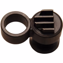 Pour verrouiller le volant moteur Convient pour Volkswagen, Skoda, Seat avec les moteurs 1,9L Diesel Compatible avec les ID m ...