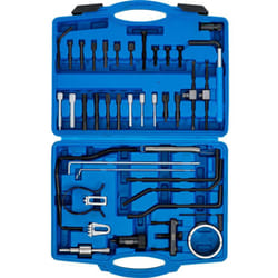 Kit bgs technic calage de distribution pour peugeot et citroen
