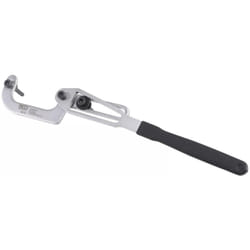Bgs Technic - Levier pour bloquer et maintenir les pignons
