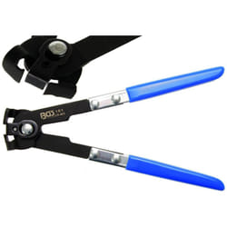 Bgs Technic - Pince pour colliers a oreille oetiker de soufflet