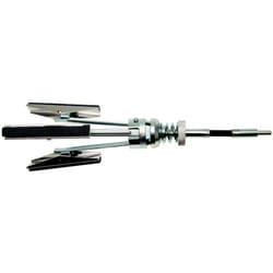 Bgs Technic - Rodoir de cylindre 58-168 mm bgs honoir brunissoir
