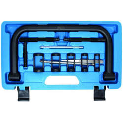Bgs Technic - Leve soupapes, kit de compression de ressort de soupape