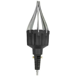 JBM - Montage soufflets de cardan outil ecarteur expandeur pneumatique