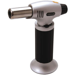 Bgs Technic - Mini chalumeau a gaz