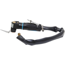 Bgs Technic - Couteau pneumatique pour demontage de pare-brise