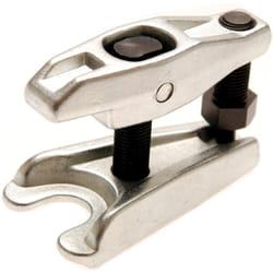 Bgs Technic - Arrache extracteur de rotules