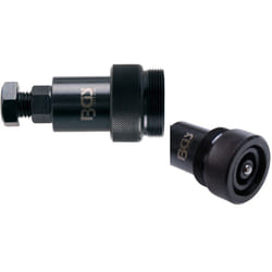 Bgs Technic - Extracteur de pompe a injection diesel