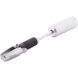 Kit d'extraction d'injecteurs Ford EcoBoost GDi essence - Application sur l'ensemble de la gamme Ford EcoBoost GDi à essence  ...