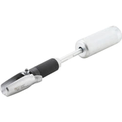 Bgs Technic - Extracteur injecteur ford moteur essence ecoboost gdi 1.0-2.0l