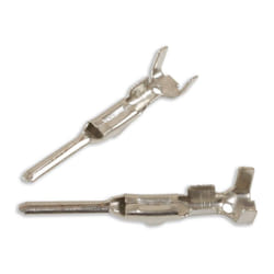 Connect - Cosses males pour eurs electriques etanches superseal