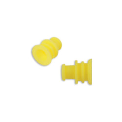 Connect - Joints pour eurs electriques etanches superseal