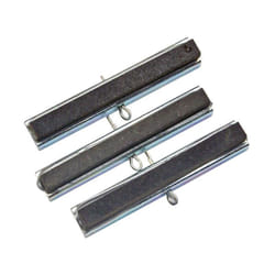 Bgs Technic - Pierres de rechange medium pour brunissoir ch-60