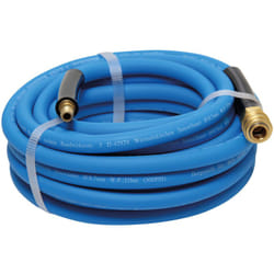 Bgs Technic - Tuyau rallonge air comprime bgs avec coupleur 10 m de 10