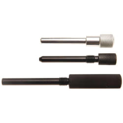 Kit Bgs Technic piges de calage distribution renault 1.5, 1.9 dci