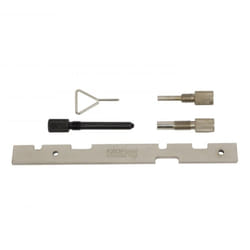 Kit de calage ford moteur essence 1.25 l 1.4 l 1.6 l 1.8 l 2.0 l